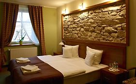 Hotel Sleza